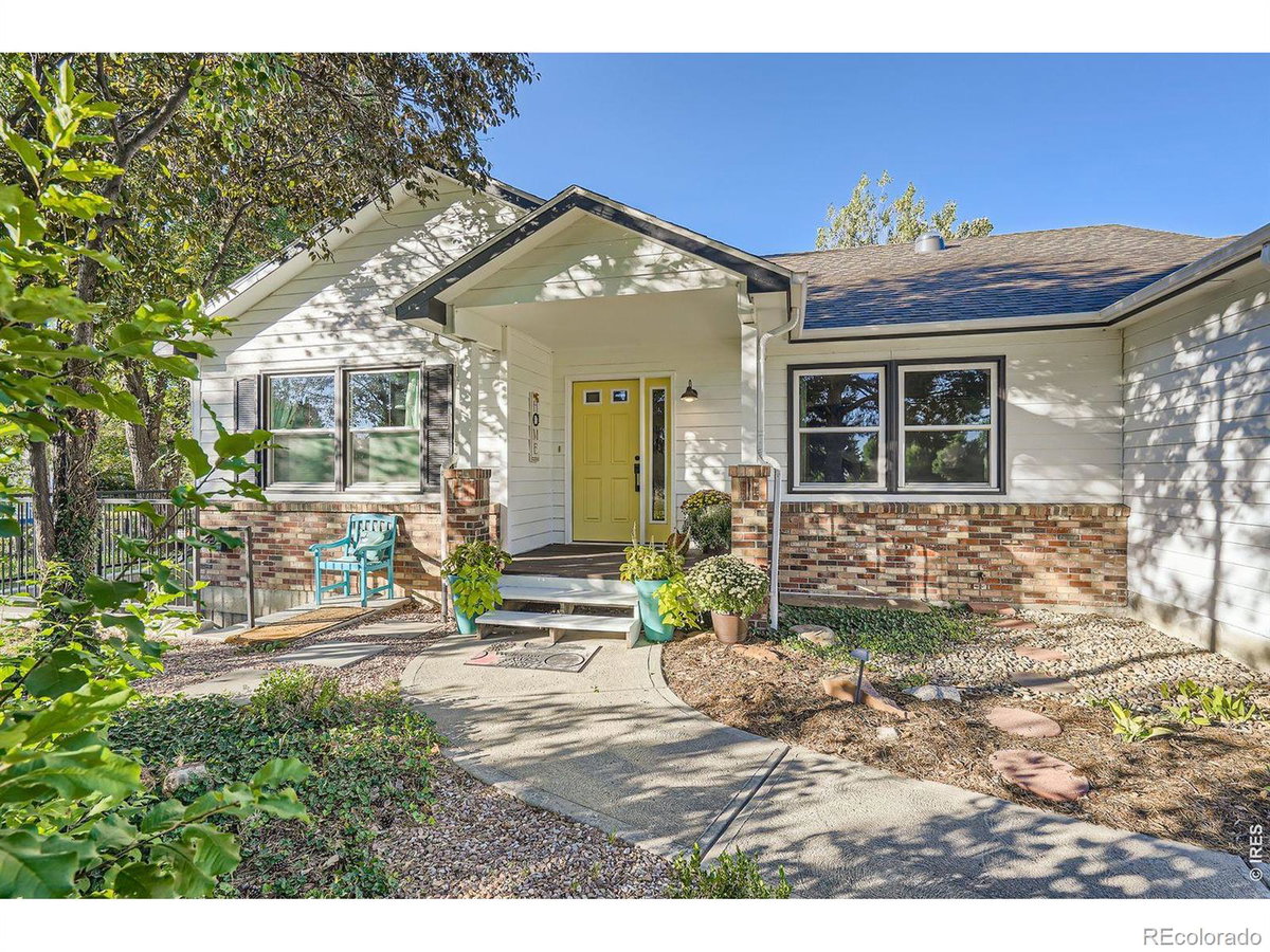 Featured Properties
