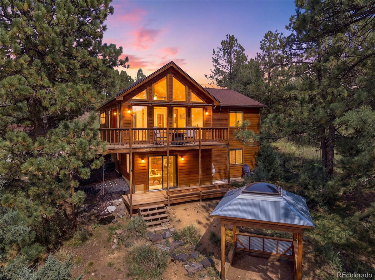 Featured Properties