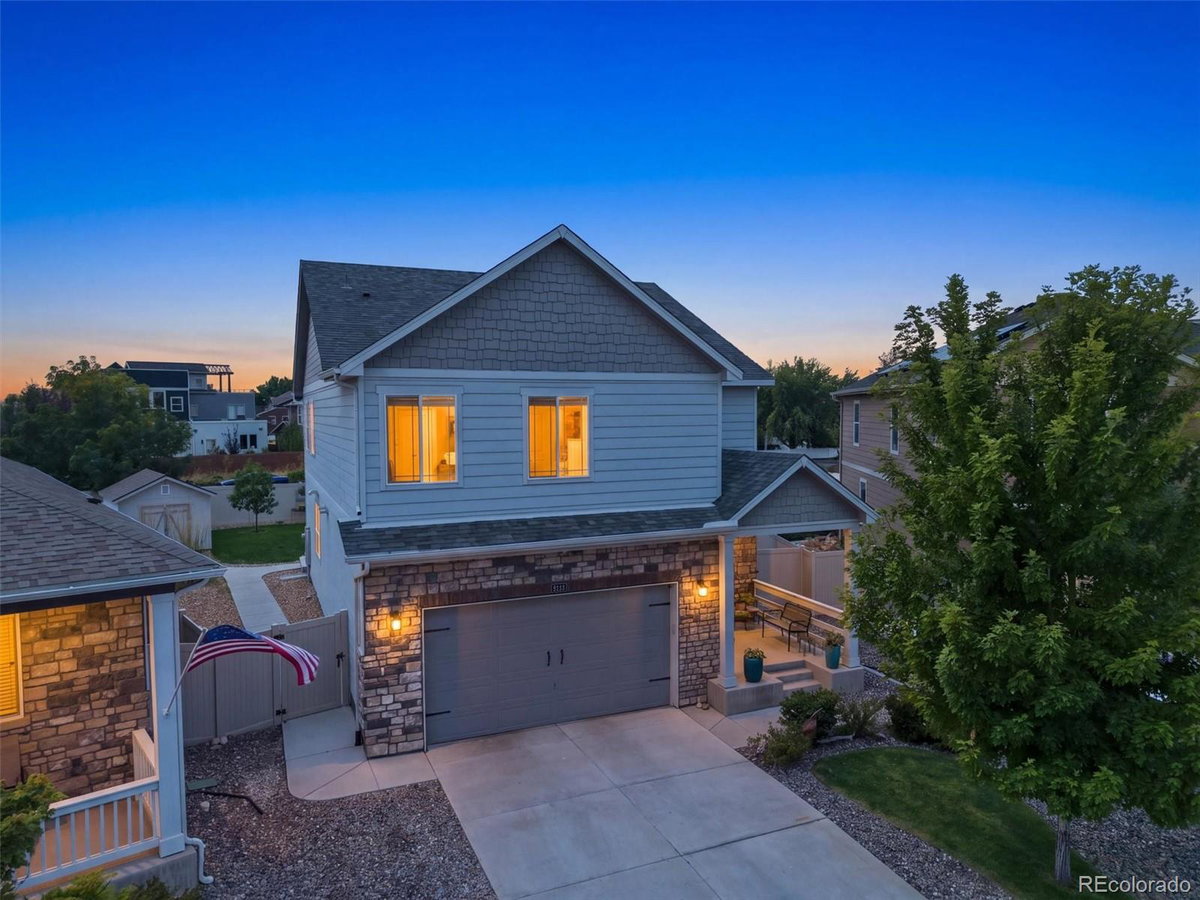 Featured Properties