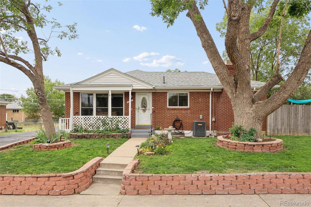 Featured Properties