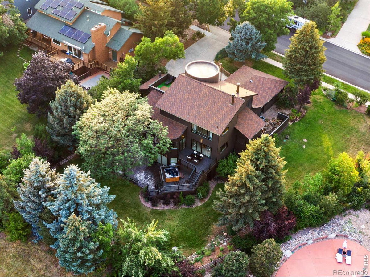 Featured Properties