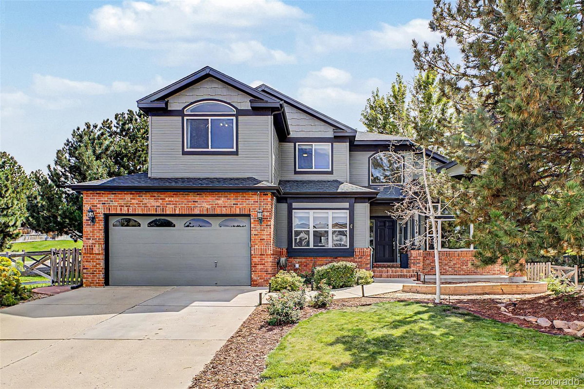 Featured Properties