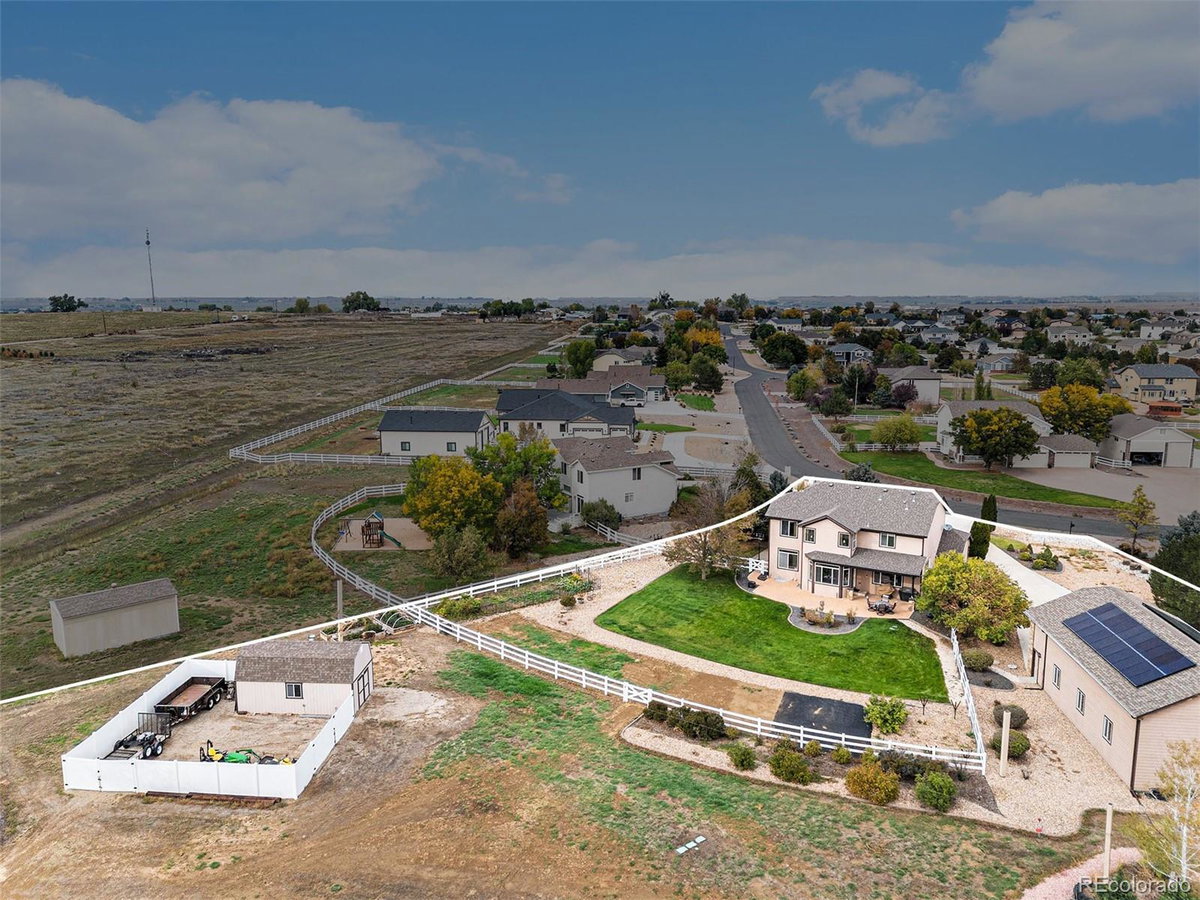 Featured Properties