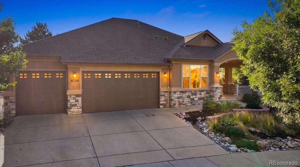 Featured Properties