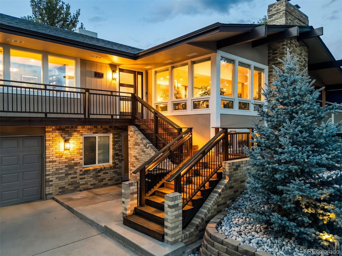 Featured Properties