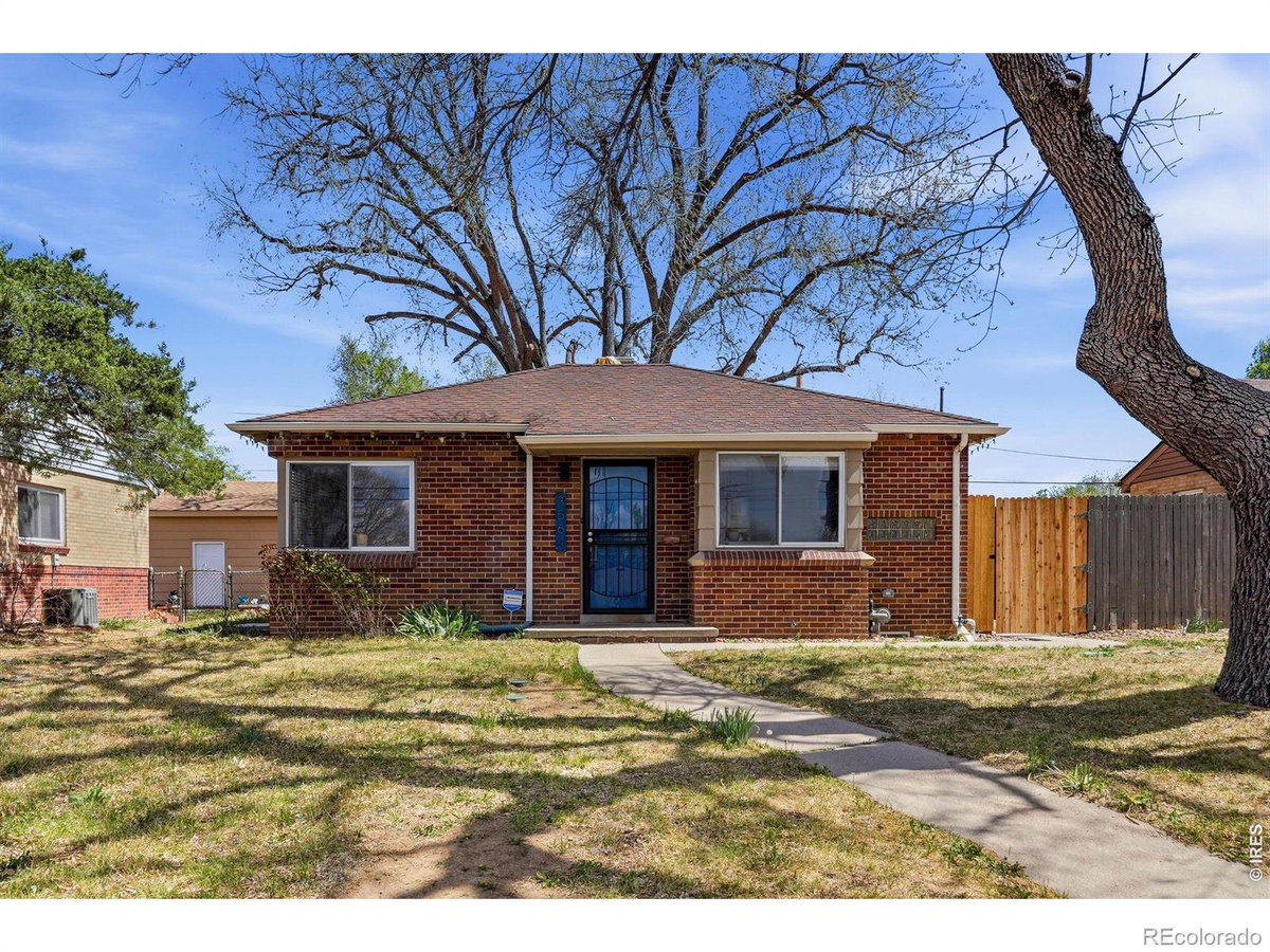 Featured Properties