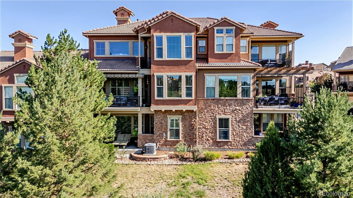 Featured Properties