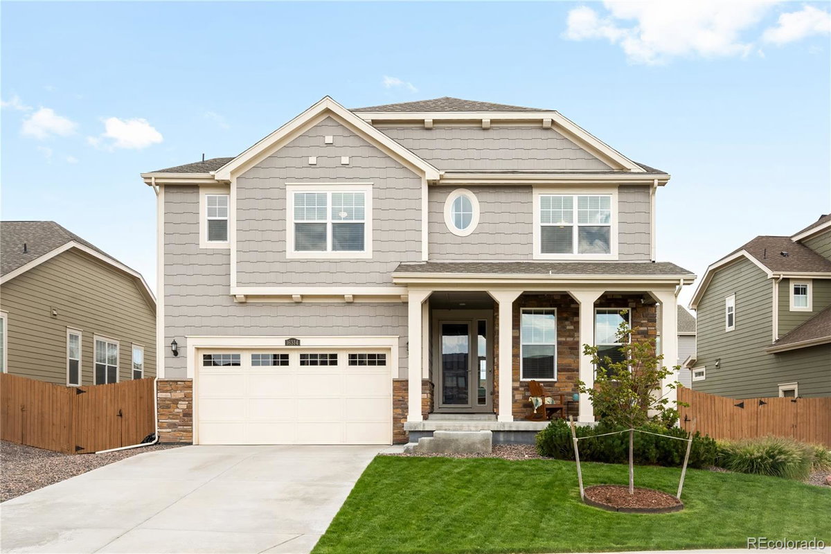 Featured Properties