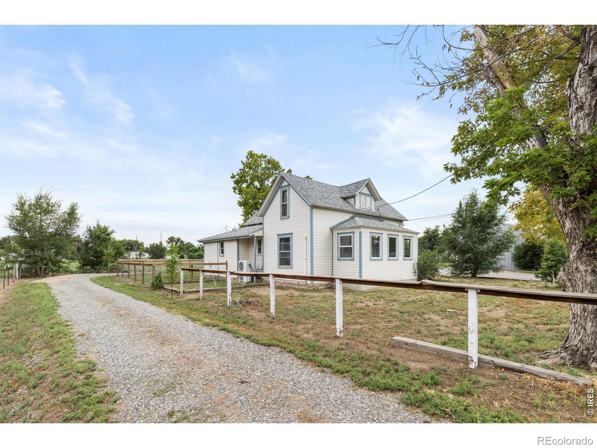Featured Properties