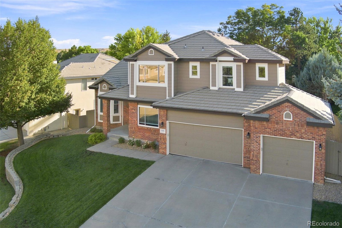 Featured Properties