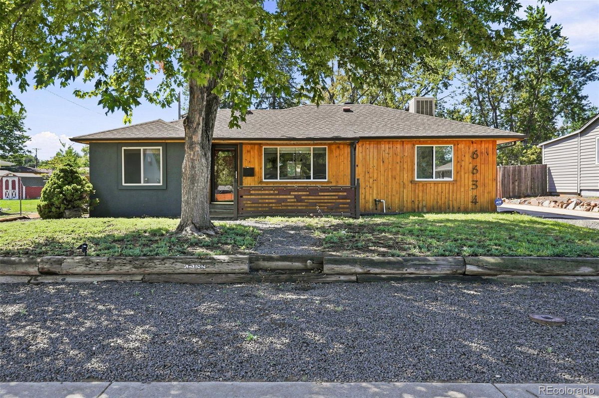 Featured Properties