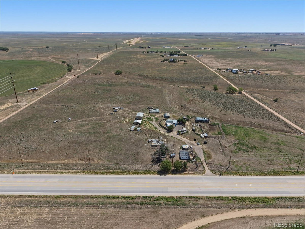 Featured Properties