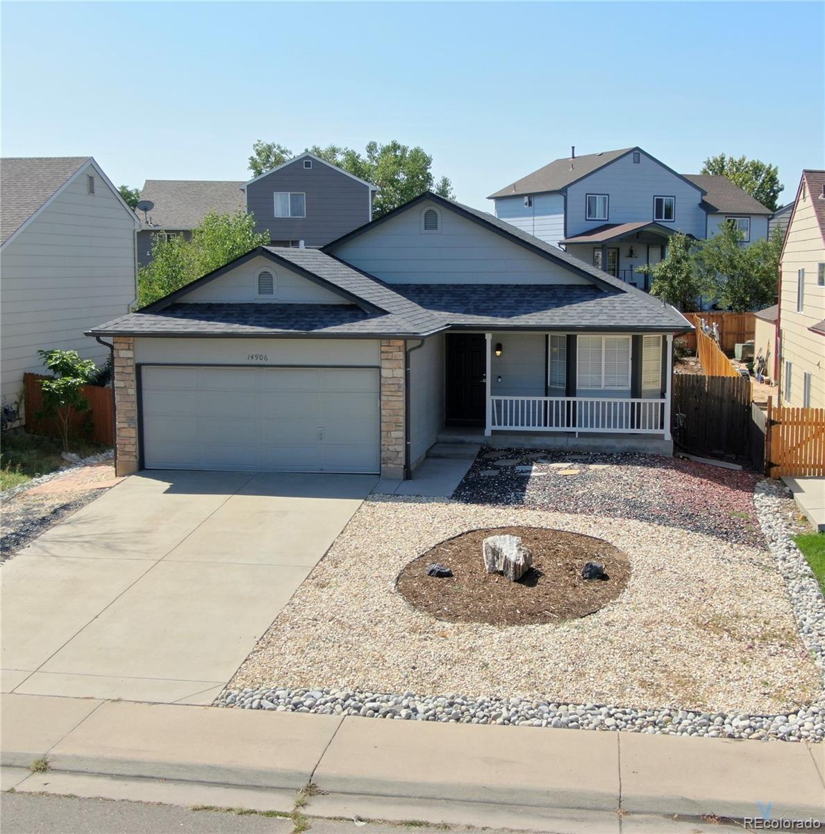 Featured Properties