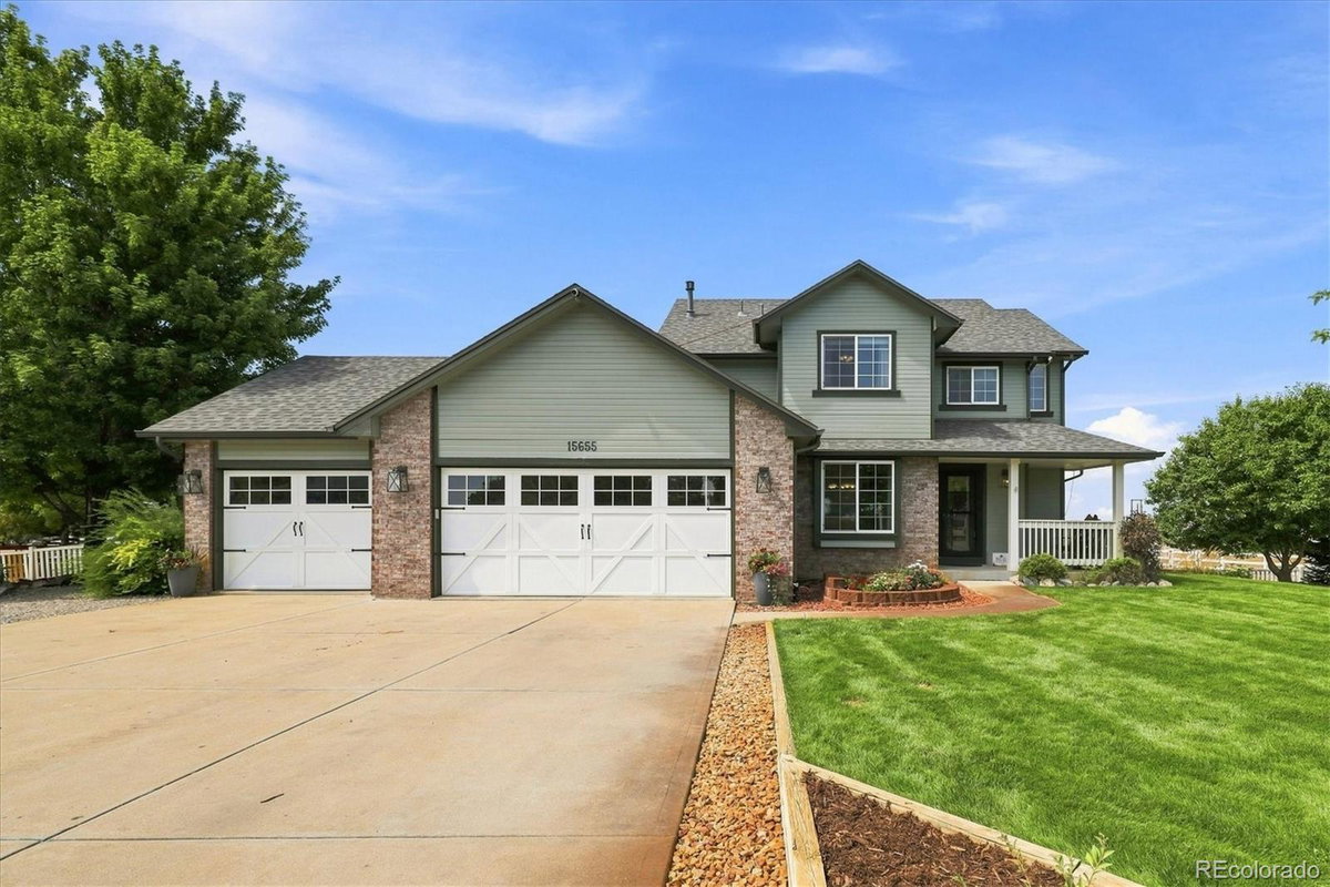 Featured Properties