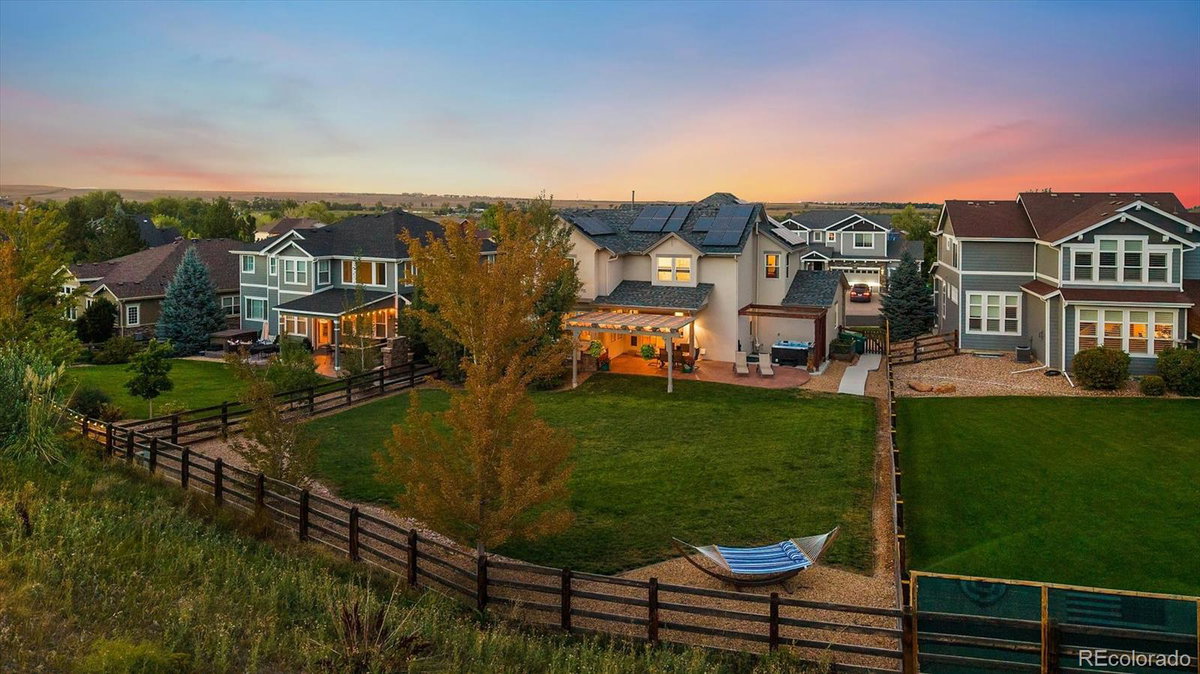 Featured Properties