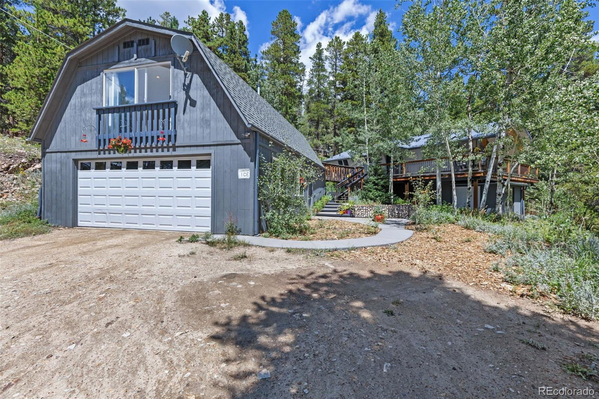 Featured Properties