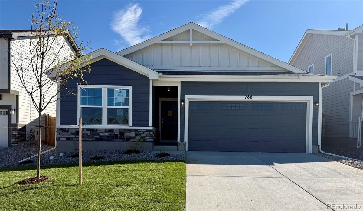 Featured Properties