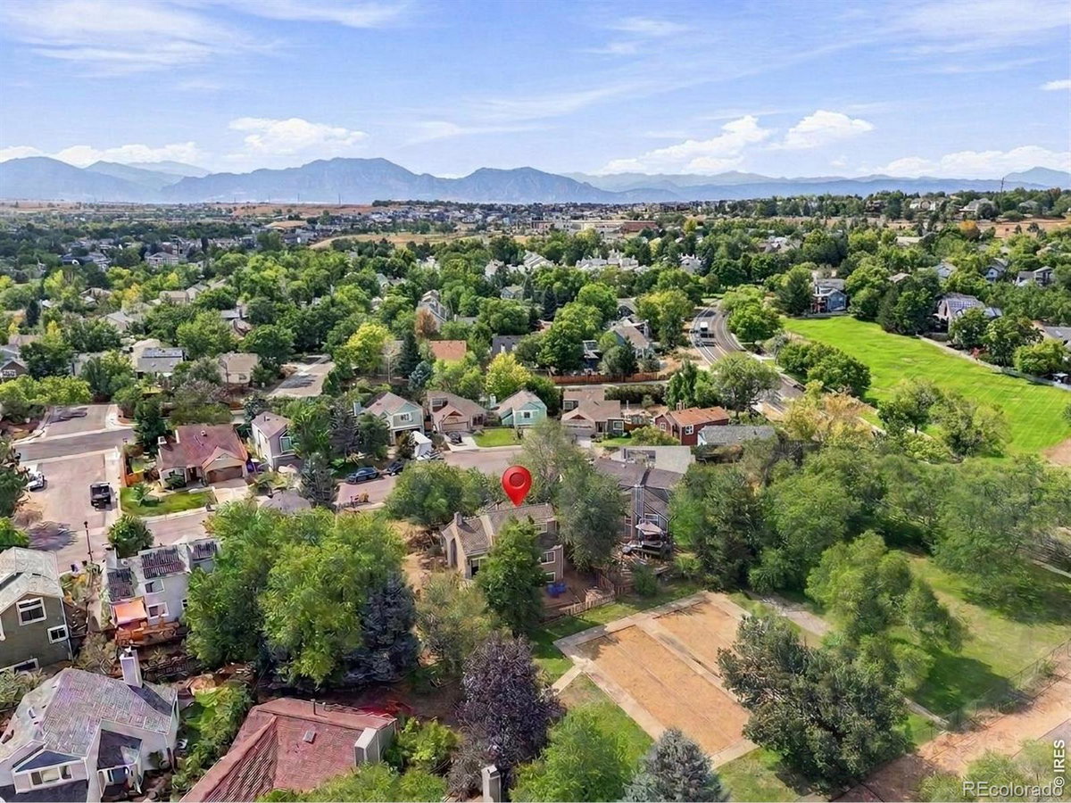 Featured Properties