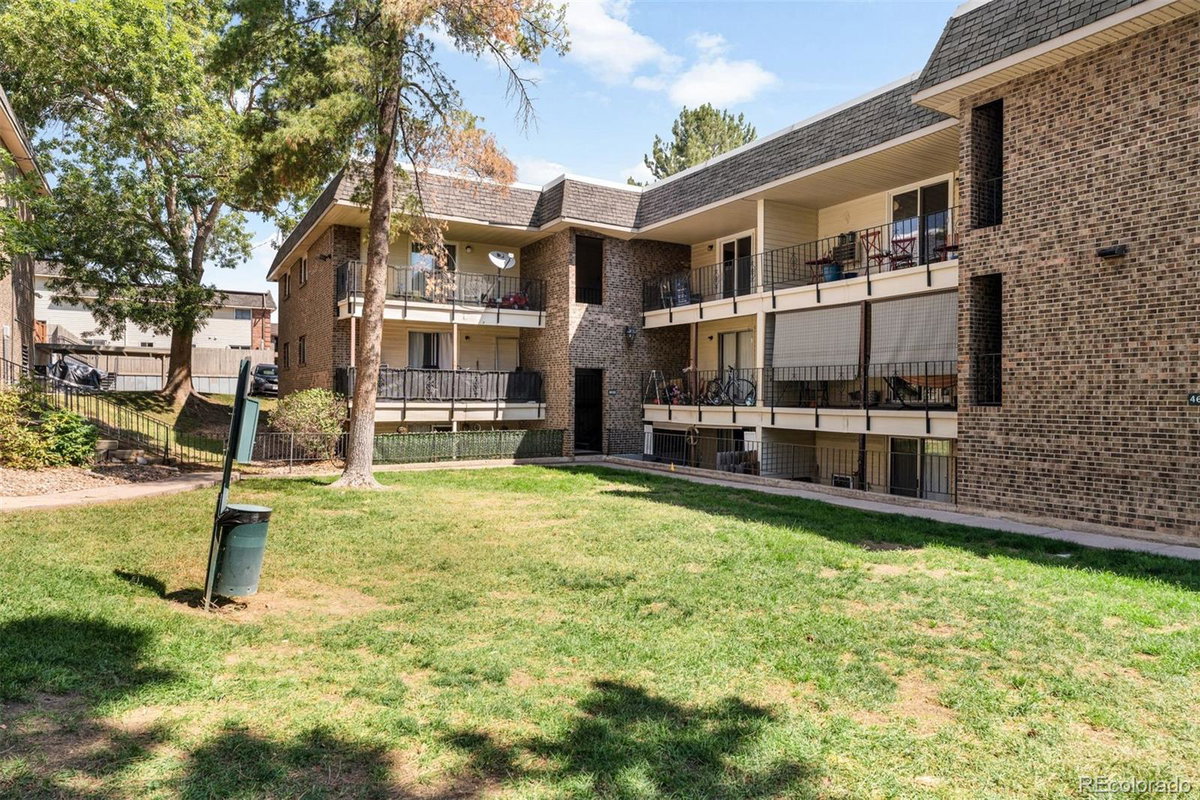 Featured Properties