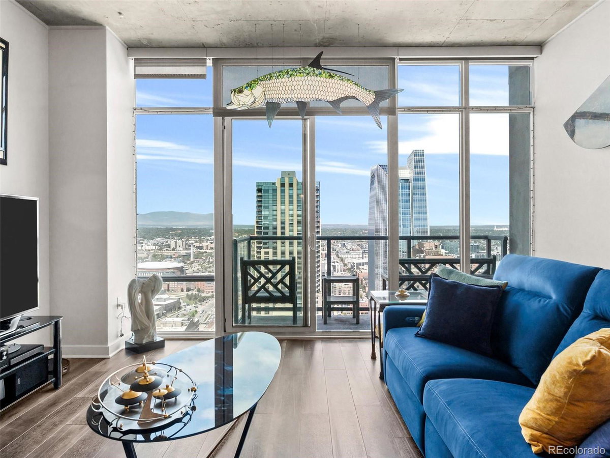 featured property