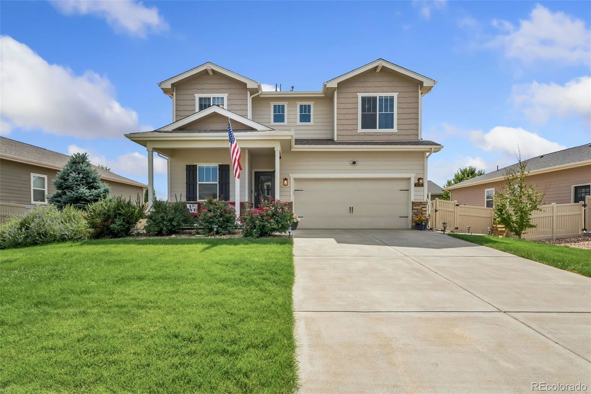Featured Properties