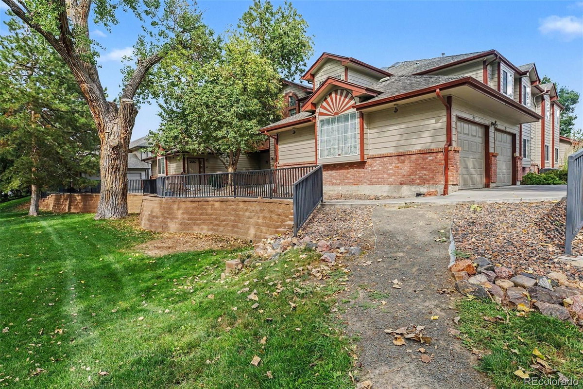 Featured Properties