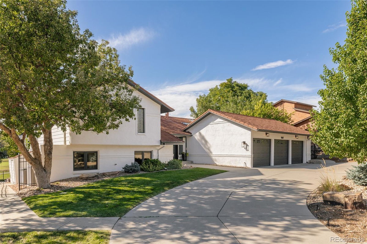 Featured Properties