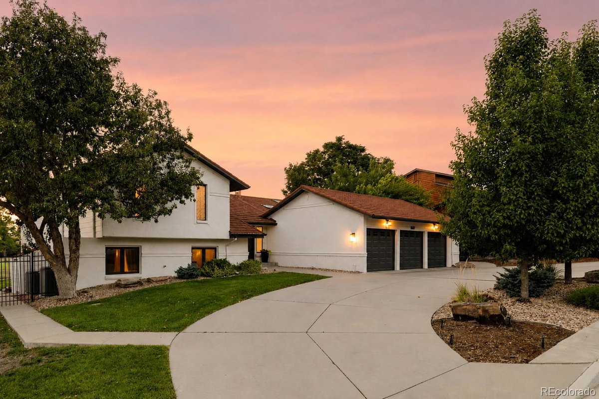 11617 Shoshone Way