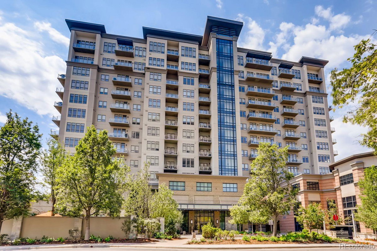 featured property