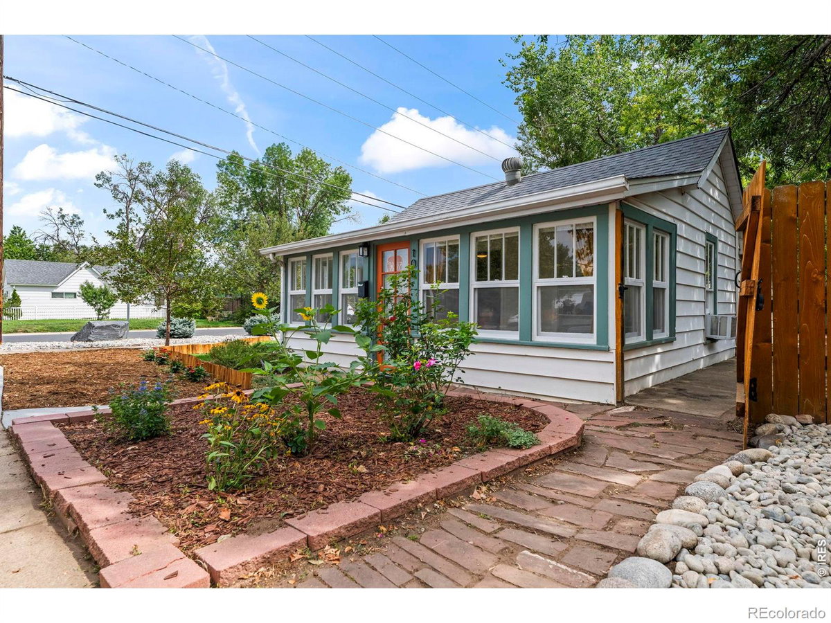 Featured Properties