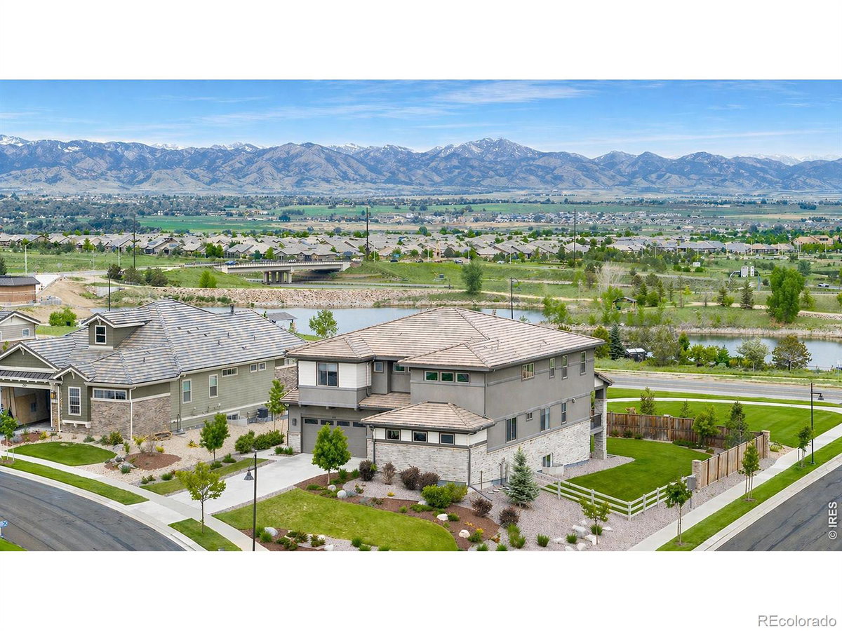 Featured Properties