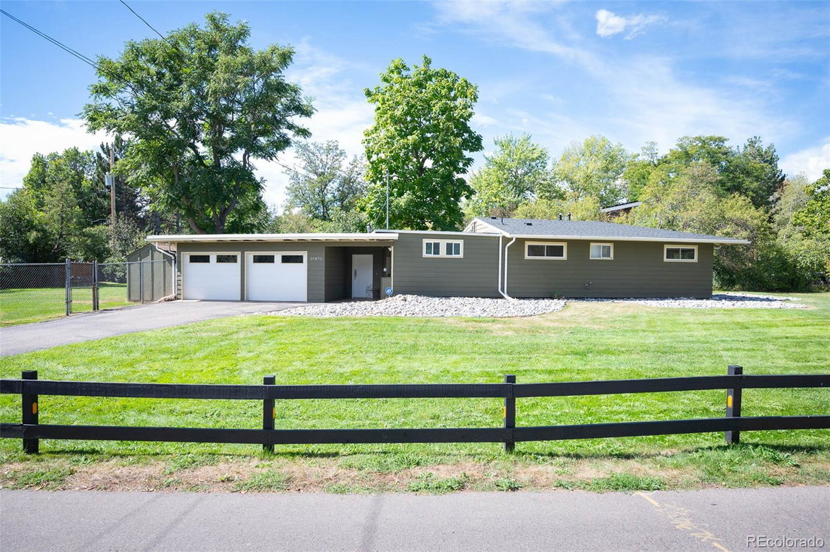 Featured Properties