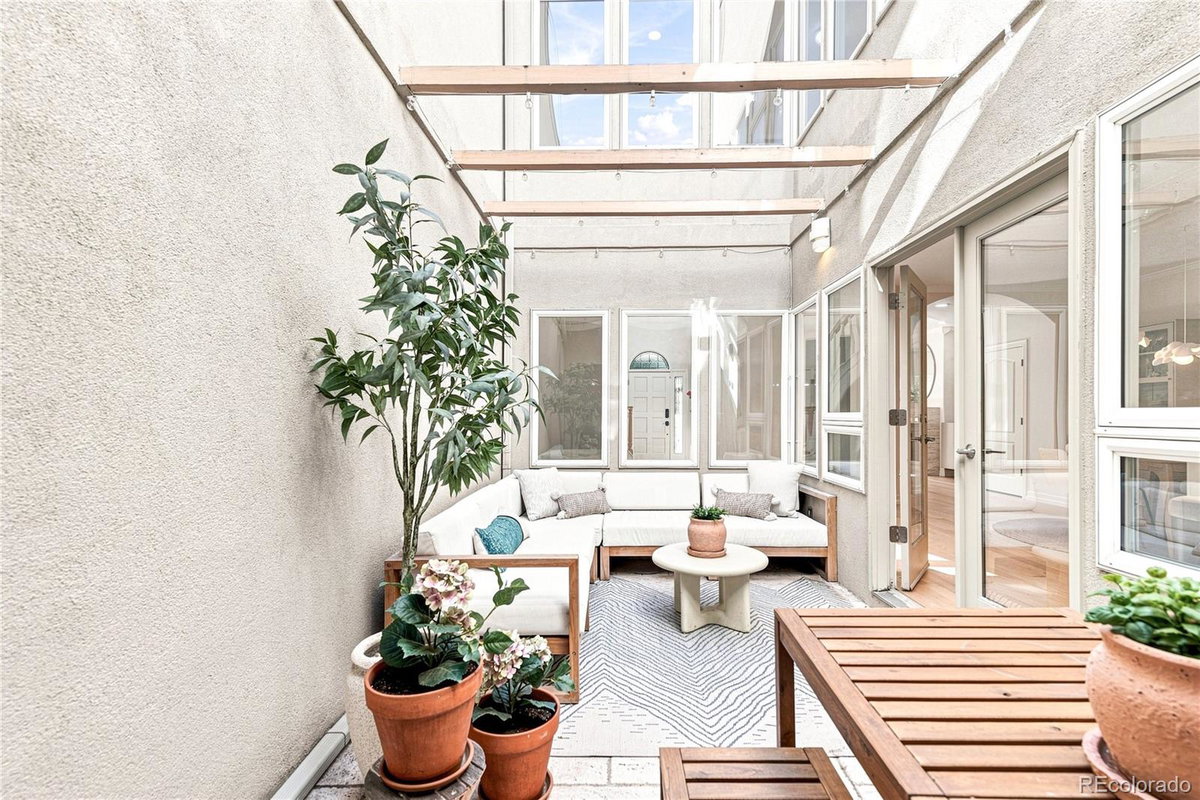 Featured Properties