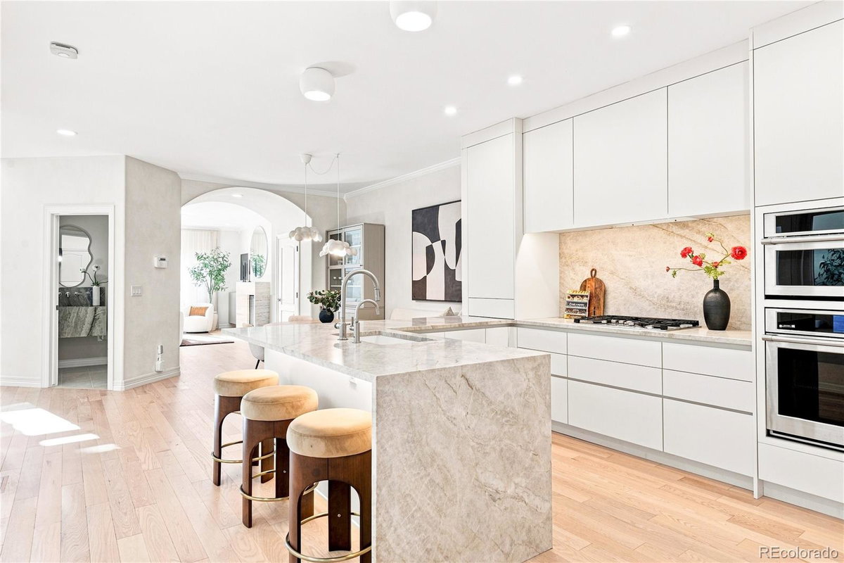 Featured Properties