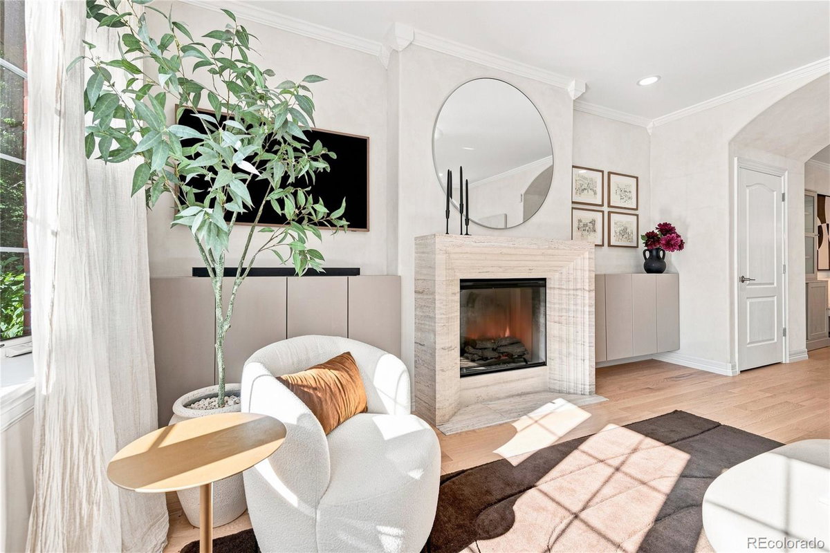 Featured Properties
