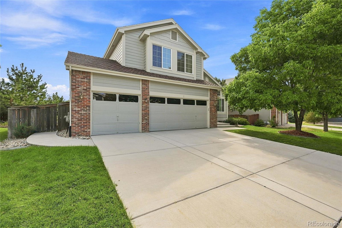 Featured Properties