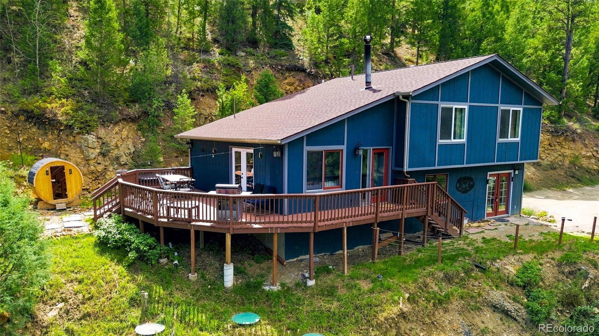 Featured Properties