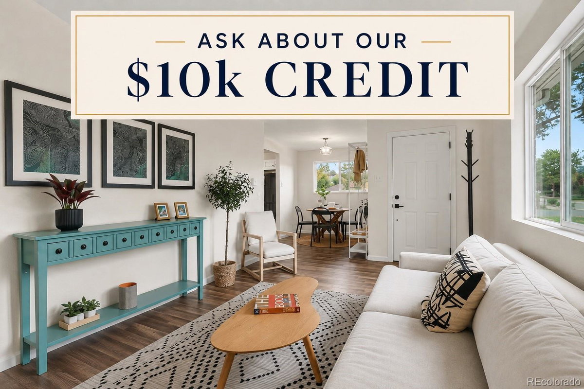 Featured Properties
