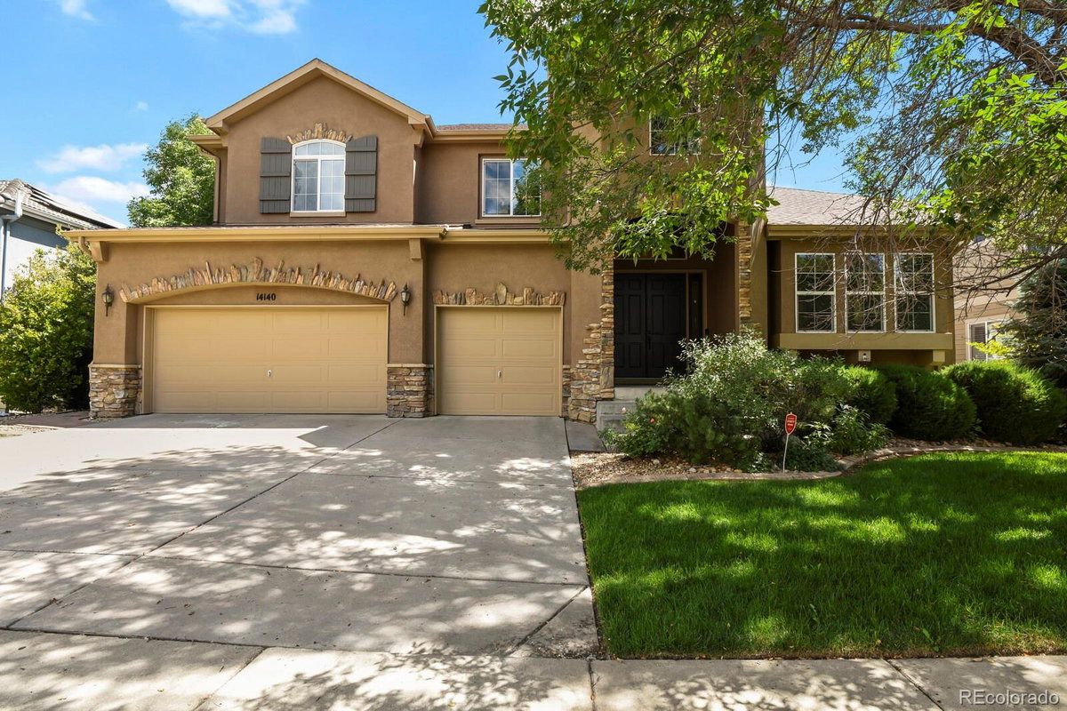 Featured Properties