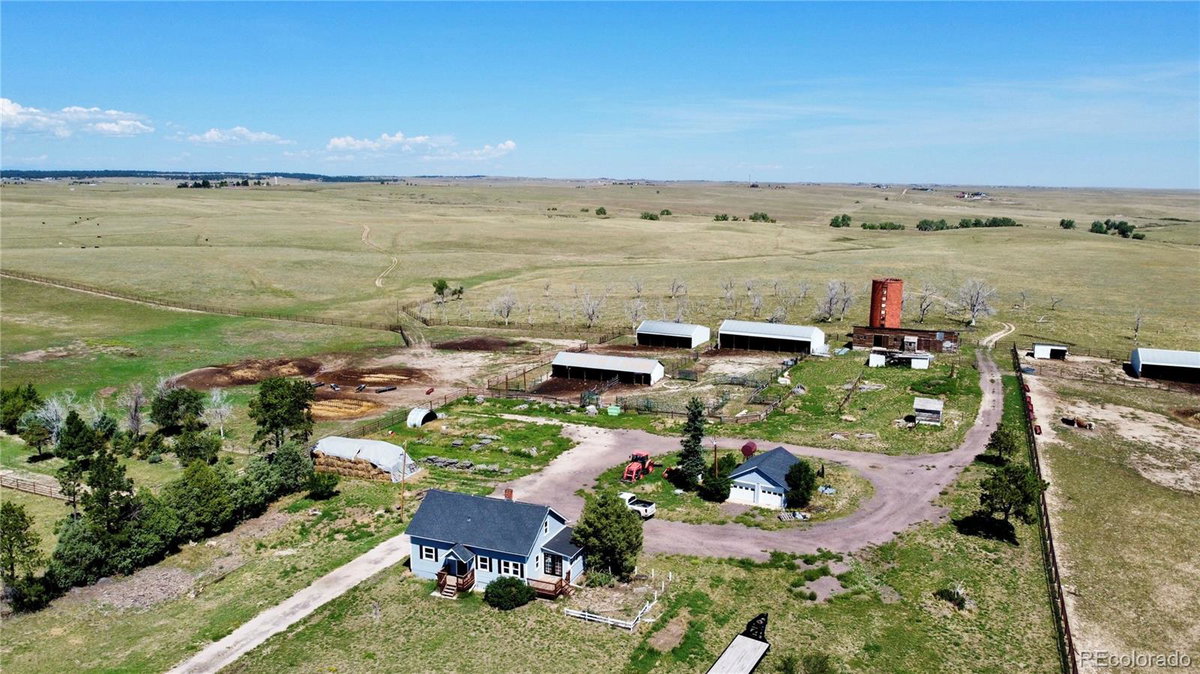 Featured Properties