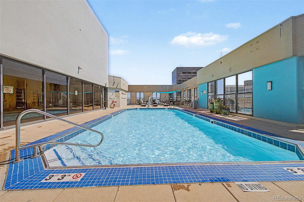 featured property