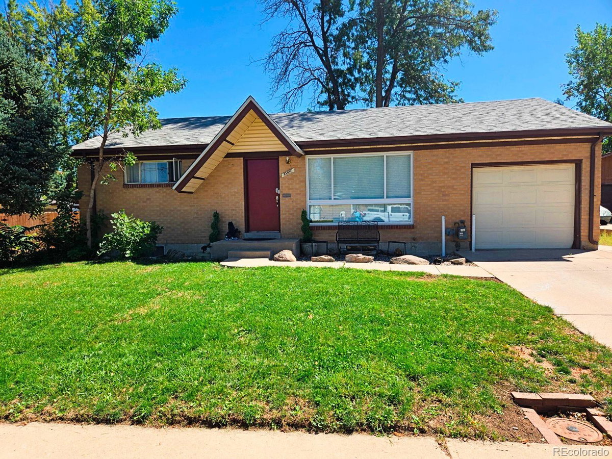 Featured Properties