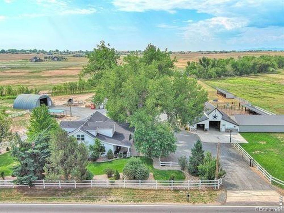 Featured Properties