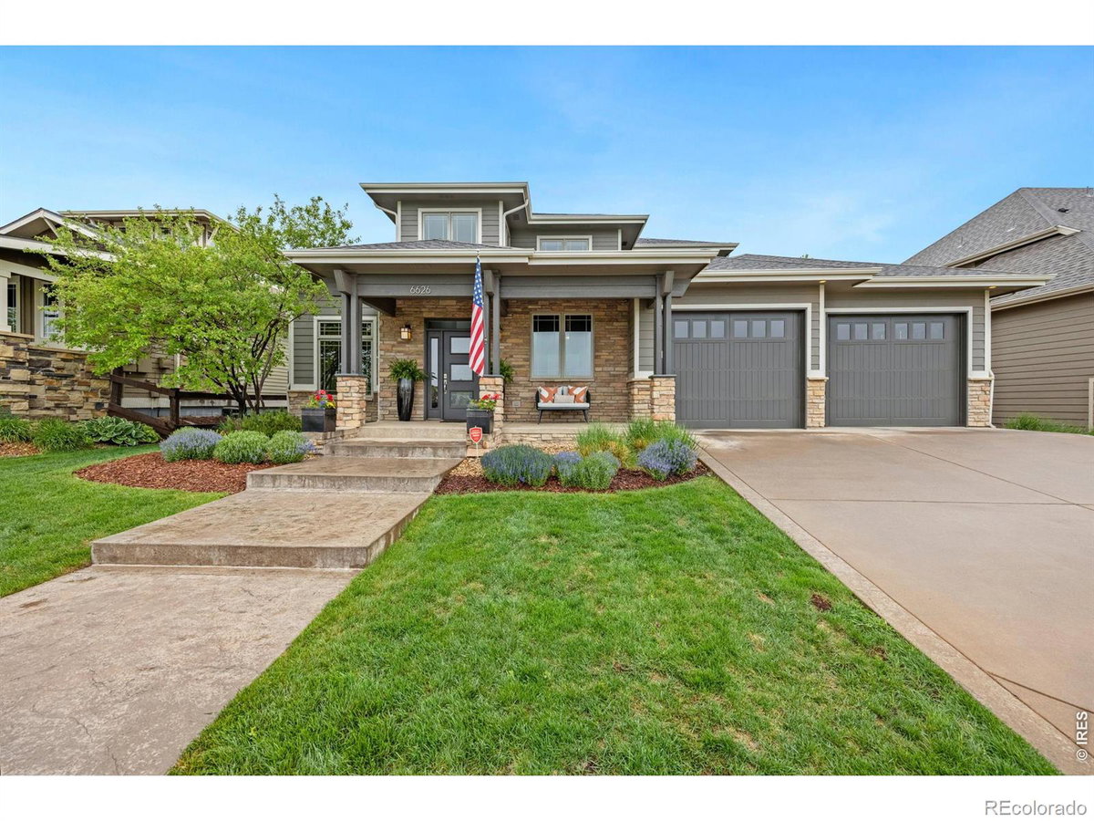 Featured Properties