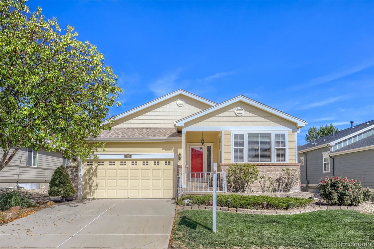 Featured Properties