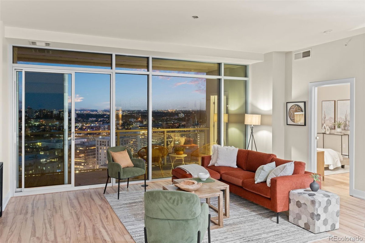Featured Properties