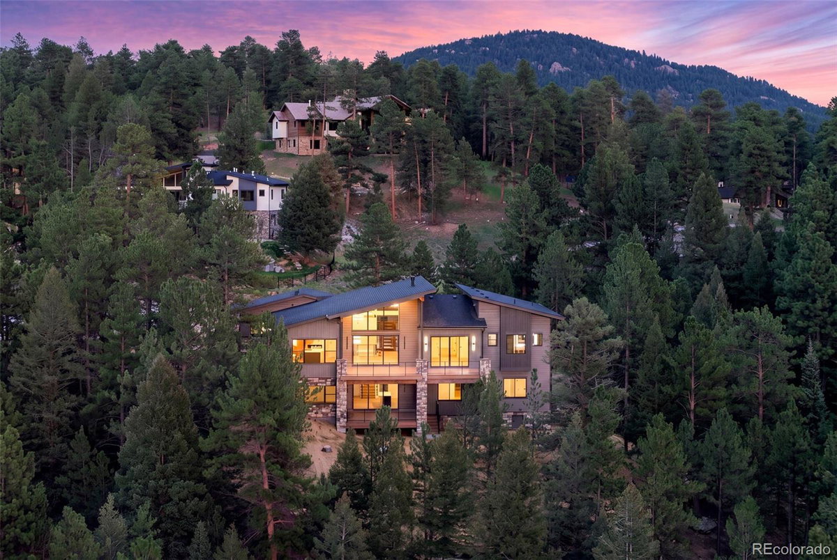 Featured Properties