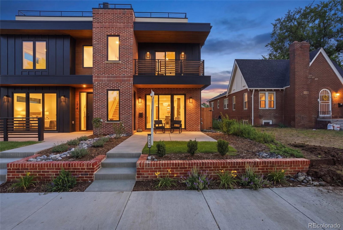 Featured Properties