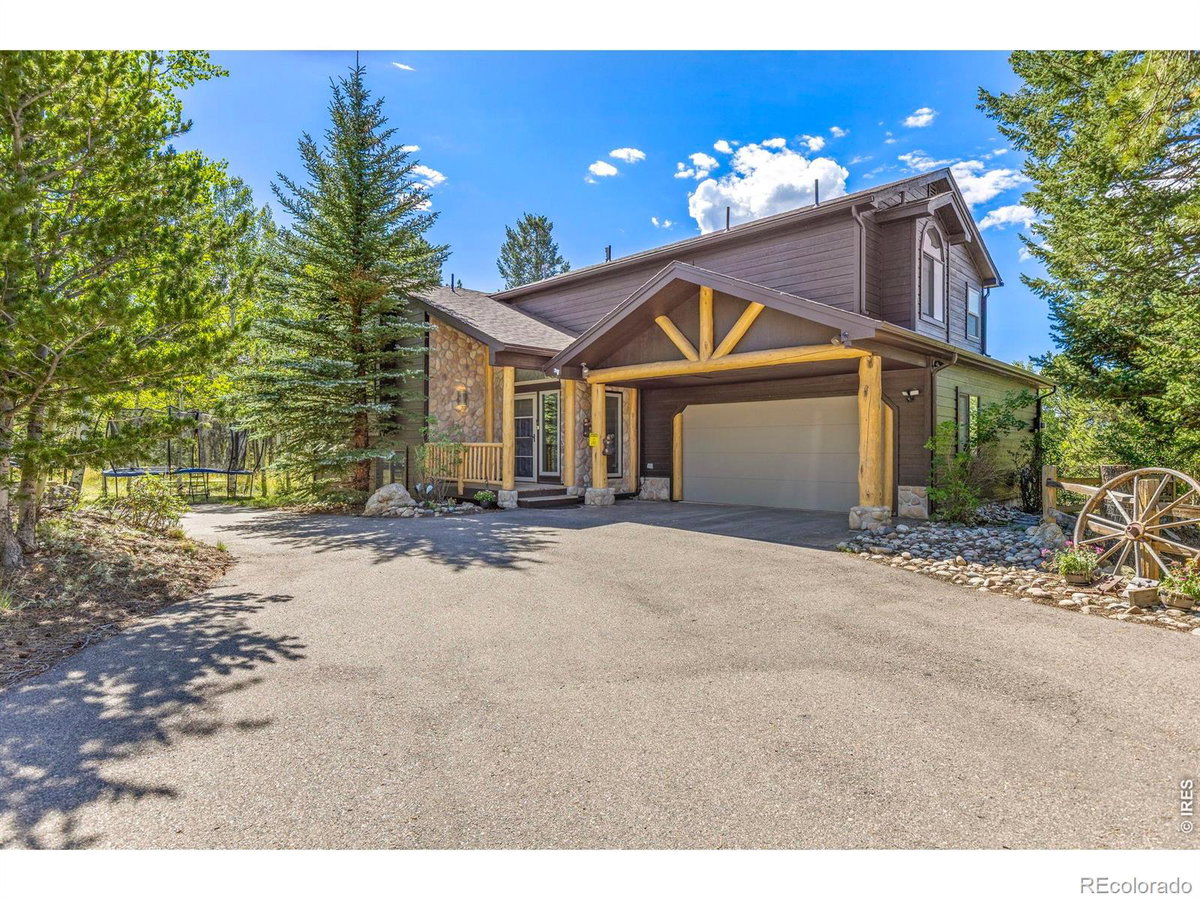 Featured Properties