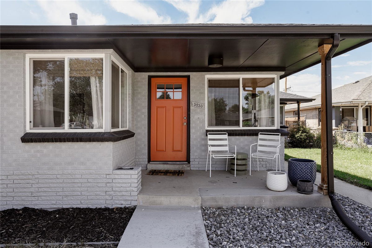 Featured Properties